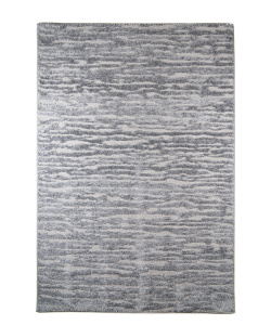 olsen-208-light-grey--scaled_1071354256