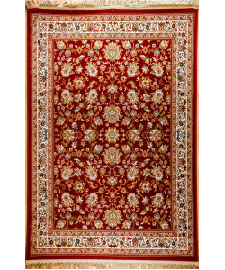 orian-4442-red-2-1448-x-2248