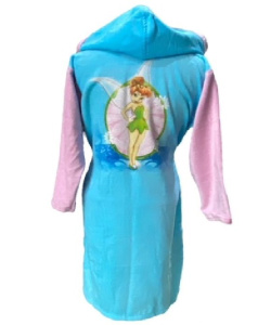 paidiko-mpournouzi-disney-dindin