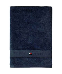 petseta-legend-tommy-hilfiger-prosopou-50x100ek-100-vamvaki-navy