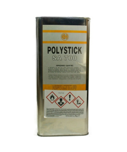 polystick_1-1200x1200_-1500x1500