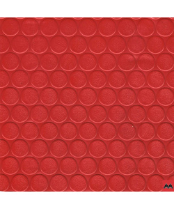 prima-red-1500x1500_2020358631