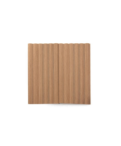 ps-wall-panel-fusion-03-150x2900-mm-837934-1500x1500