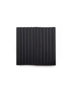 ps-wall-panel-fusion-06-150x2900-mm-146193-1500x1500