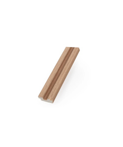 ps-wall-panel-hugo-03-mono-27x2900-mm-861718-1500x1500