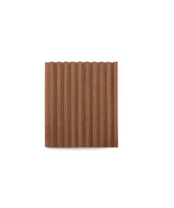 ps-wall-panel-hugo-05-120x2900-mm-333408-1500x1500