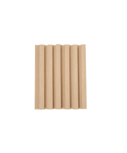 ps-wall-panel-metro-01-118x2900-mm-838062-1500x1500