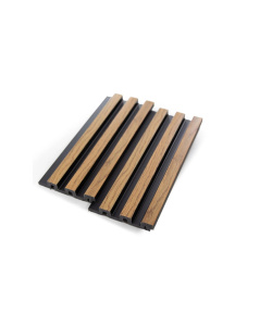 ps-wall-panel-metro-02-118x2900-mm-265126-1500x1500