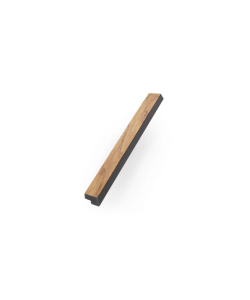 ps-wall-panel-metro-02-mono-12x2900-mm-901027-1500x1500_1