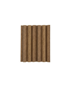 ps-wall-panel-metro-04-118x2900-mm-449123-1500x1500