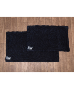 rose-black