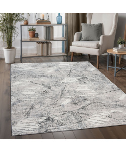 sand-2357b-5