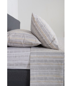 sentoni-naf-naf-summit-154-denali-grey-normal_1