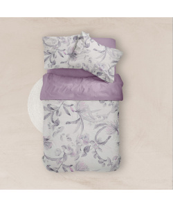 sentonia-emprime-set-flore-lila