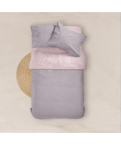 sentonia-emprime-set-pois-sapio-mhlo-768x768