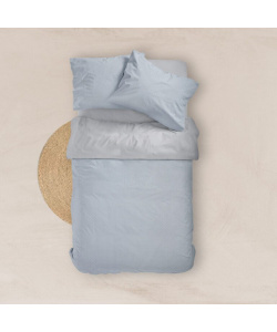 sentonia-emprime-set-pois-siel-768x768