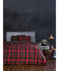 sentonia-king-size-set-noit-ruby-nima_1_1668068318