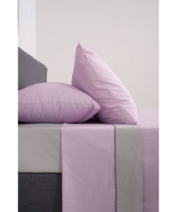 set-sentonia-biokarpet-home-view-lilac-lt-grey-enlarge
