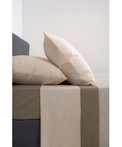 set-sentonia-biokarpet-home-view-natural-greize-huge