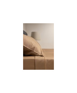 set-sentonia-naf-naf-unique-dk-beige-thumb