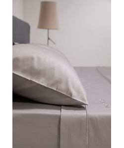 set-sentonia-naf-naf-unique-grey-normal_1_1865491083