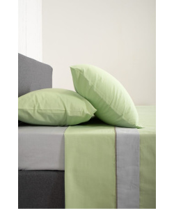 set-sentonia-view-lime-lt-grey-ogimage