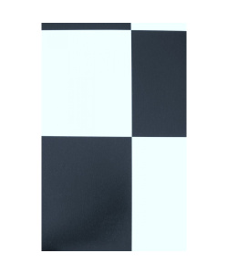 spirit-plus-5871008-black-white-1500x1500