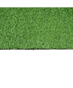 super-budget-9mm-artificial-grass-side_1600x1600-1500x1500