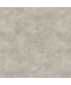 th_rr_iconik_kiruma_grey_001-1500x1500
