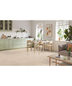 thh_la_woodstock_aquablock_paguera_oak_beige2-1500x1500