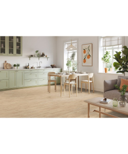 thh_la_woodstock_aquablock_porto_oak_sand2-1500x1500