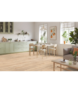 thh_la_woodstock_aquablock_sheffield_oak_spring2-1500x1500