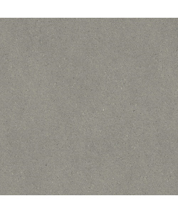 thh_rr_iconik_metropolitan_graphite_001-1500x1500