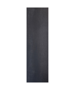 topfloor-017-1500x1500