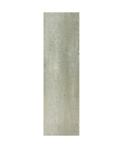 topfloor-018-1500x1500