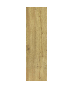 topfloor-019-1500x1500