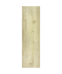 topfloor-020-1500x1500