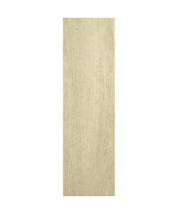 topfloor-201-1500x1500