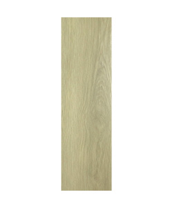 topfloor-203-1500x1500