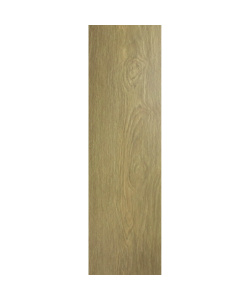 topfloor-204-1500x1500