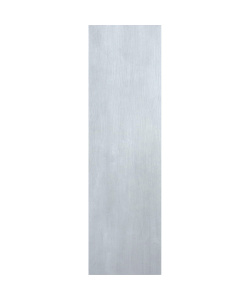 topfloor-206-1500x1500
