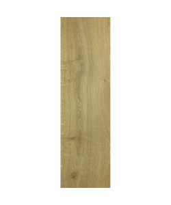 topfloor-207-1500x1500