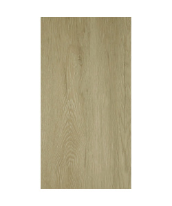 topfloor-eu001-1500x1500