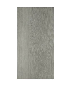 topfloor-eu002-1500x1500
