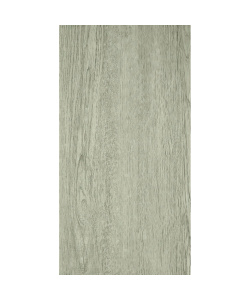 topfloor-eu003-1500x1500