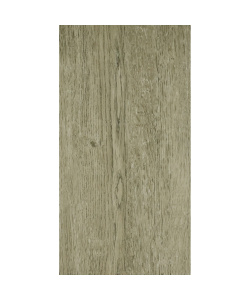 topfloor-eu004-1500x1500