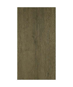 topfloor-eu005-1500x1500