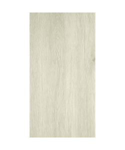 topfloor-eu006-1500x1500