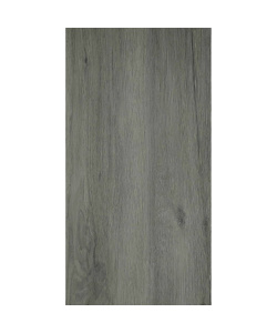 topfloor-eu009-1500x1500