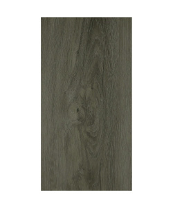 topfloor-eu010-1500x1500